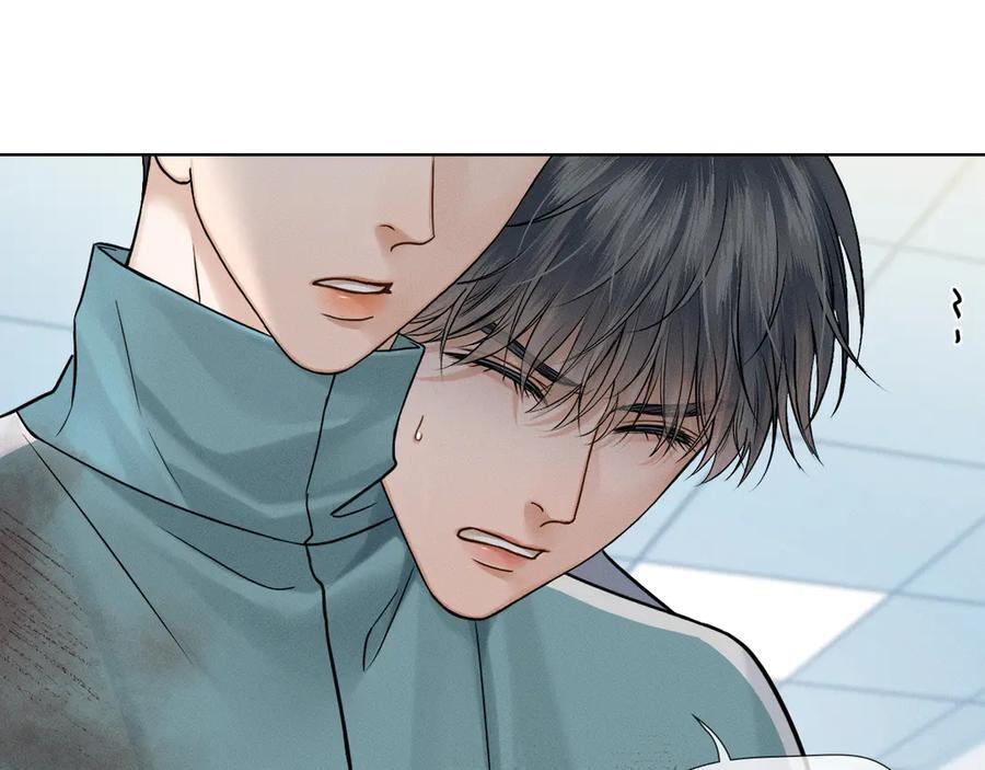 第129话 执着 第12页