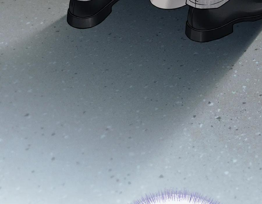 第129话 执着 第27页