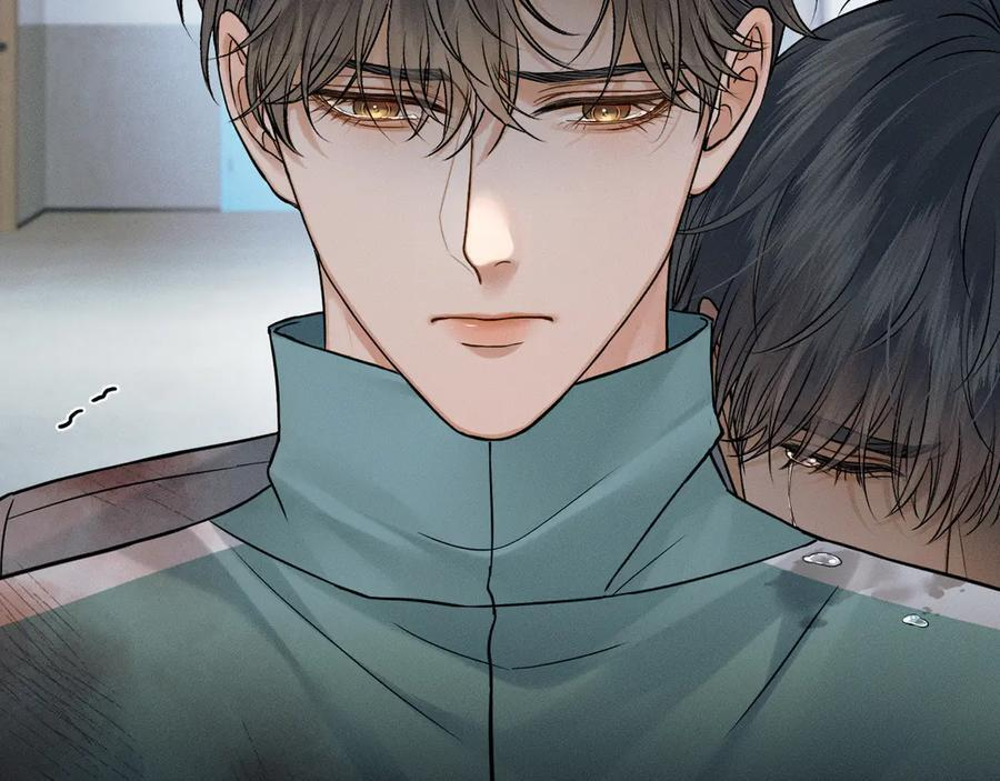 第129话 执着 第42页