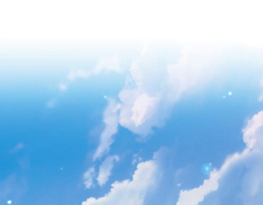 第129话 执着 第52页