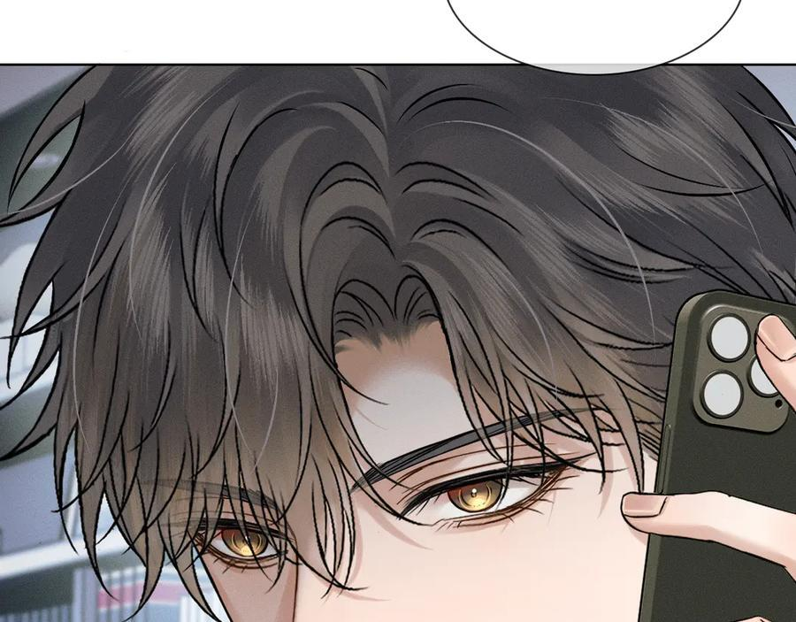 第129话 执着 第66页