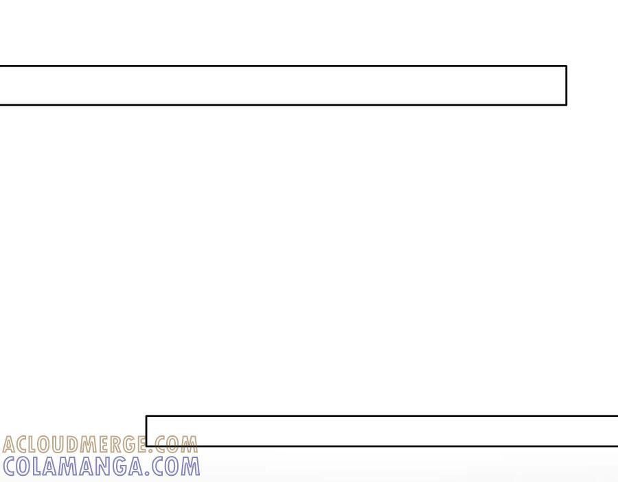 第129话 执着 第69页