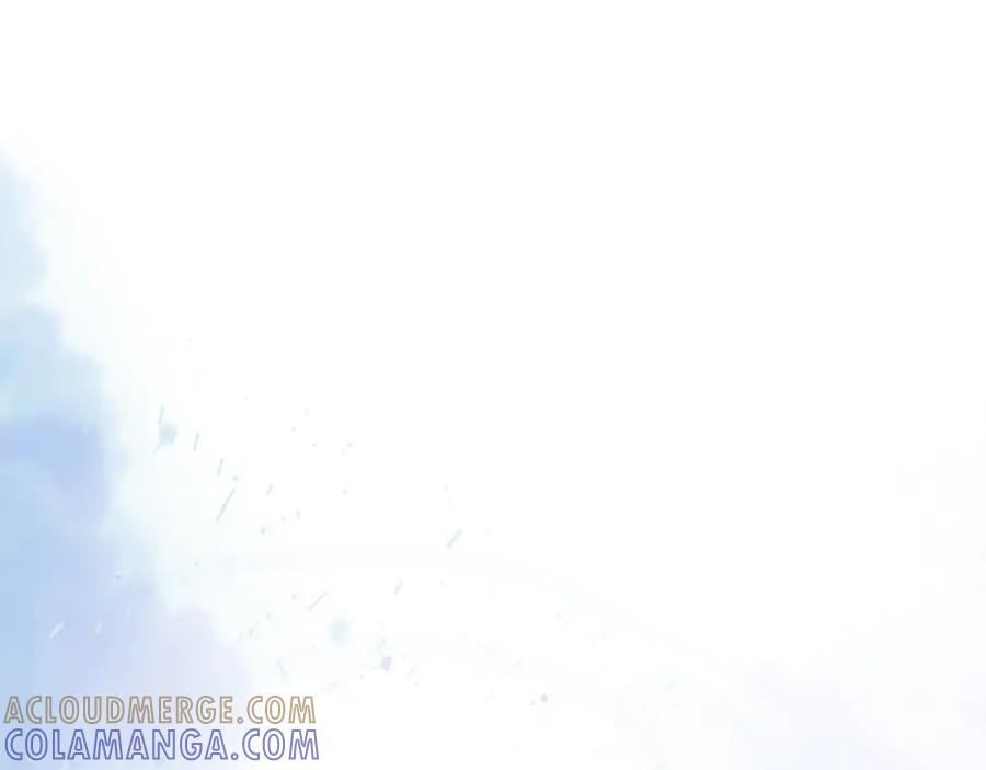 第129话 执着 第133页