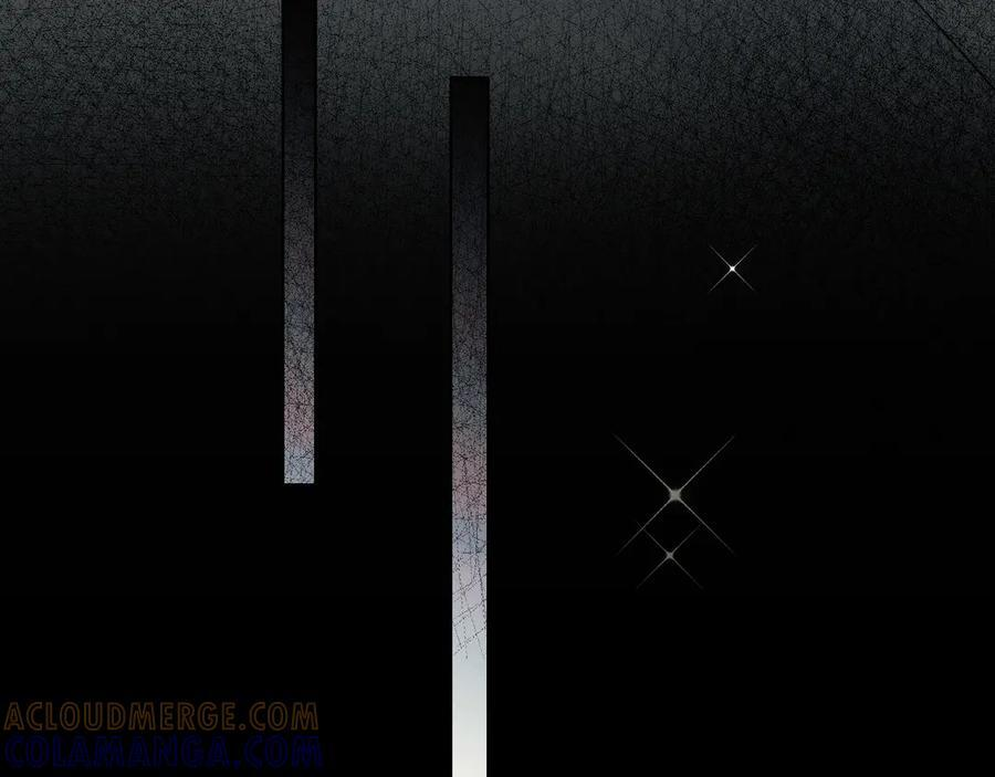 第130话 简隋林悔悟道歉简隋英又心软 第65页