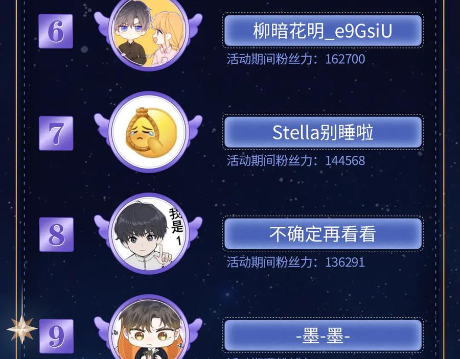 我想陪你 第32页