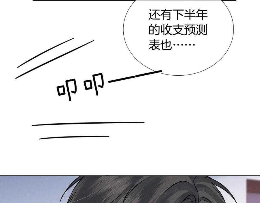第131话 简隋英遇资金难题 第54页
