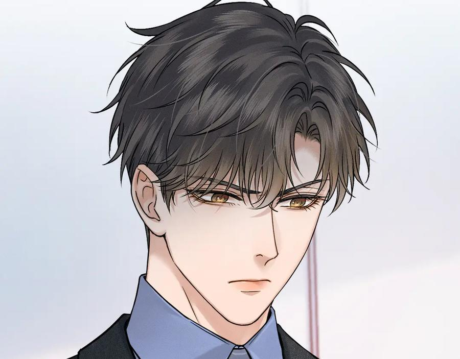 第132话 他最近怎么样了？ 第10页