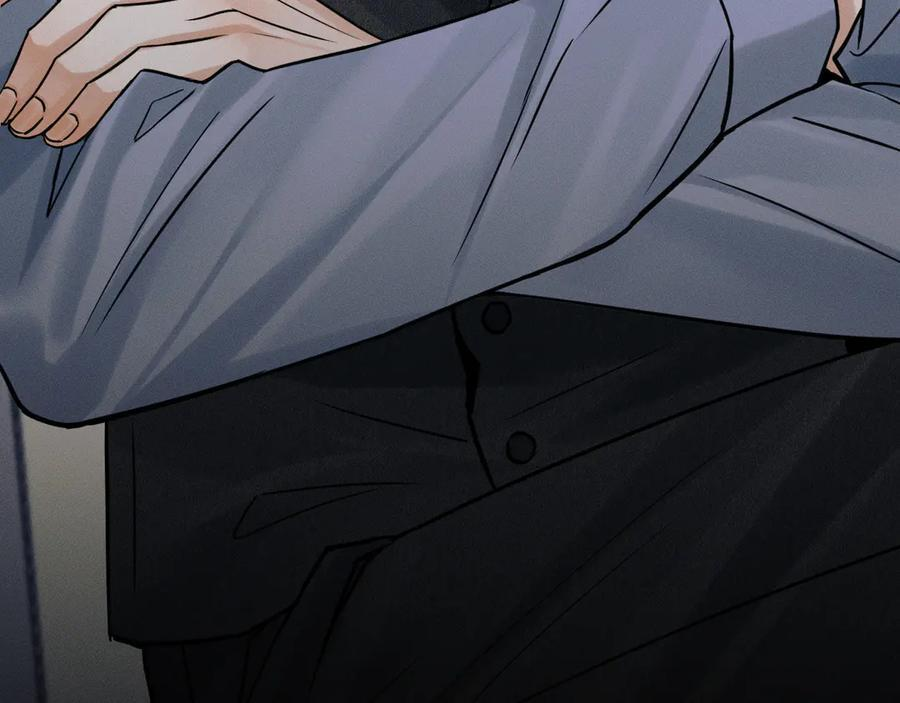 第132话 他最近怎么样了？ 第12页
