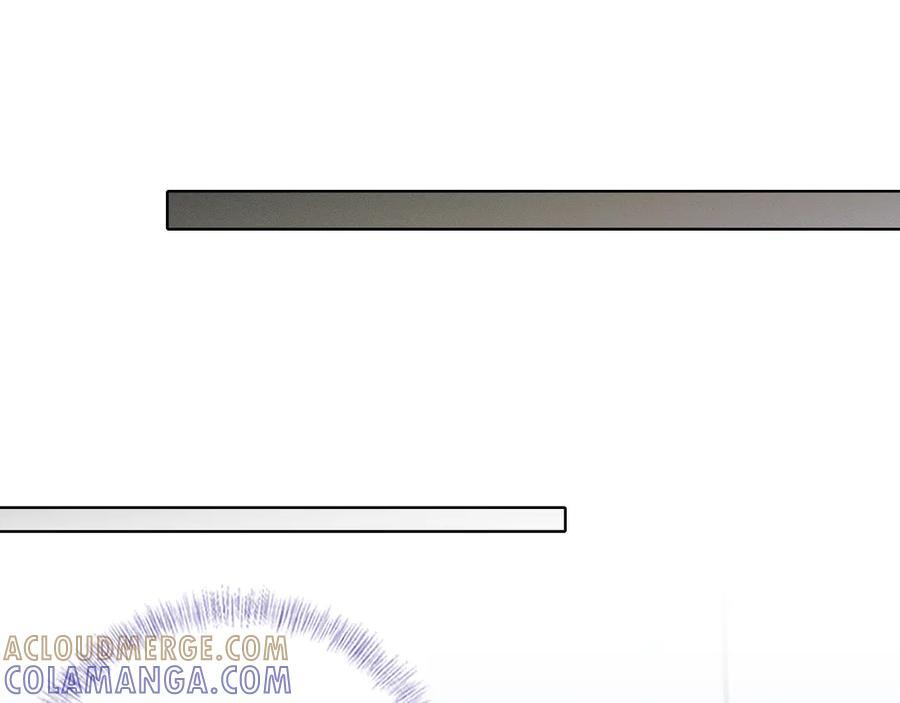 第132话 他最近怎么样了？ 第49页