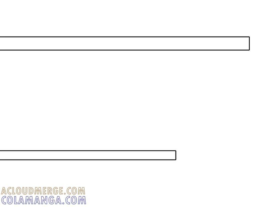 第133话 雪上加霜 第17页
