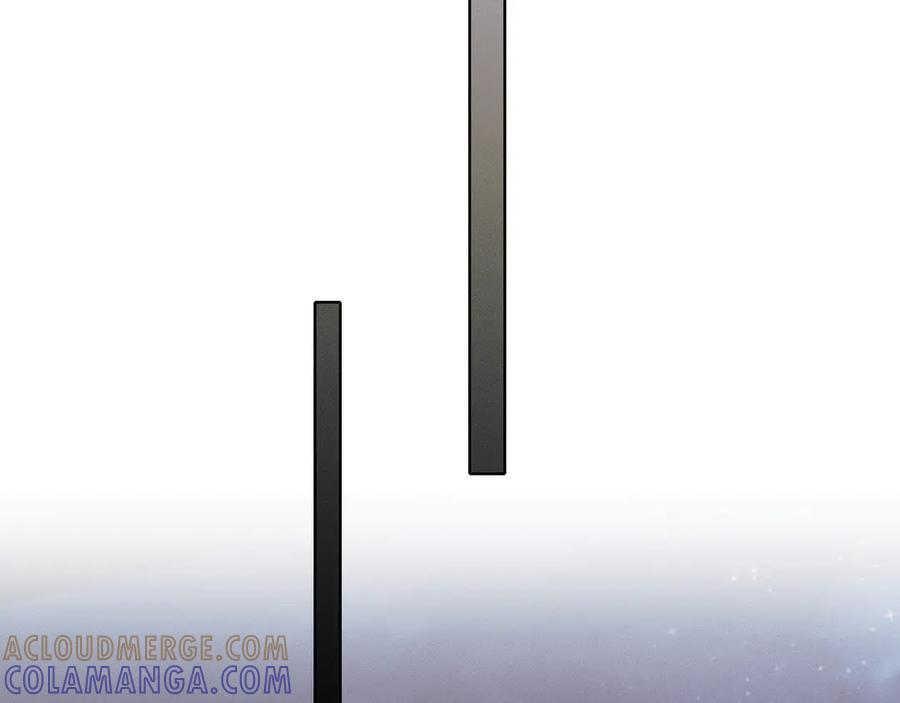 第133话 雪上加霜 第49页