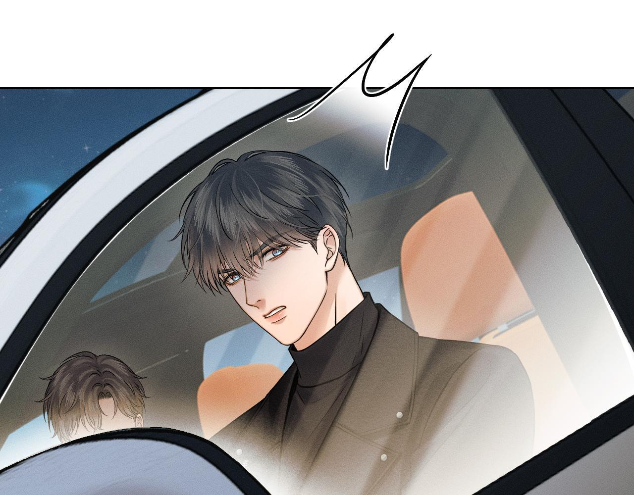 第135话 简哥，你相信我 第17页
