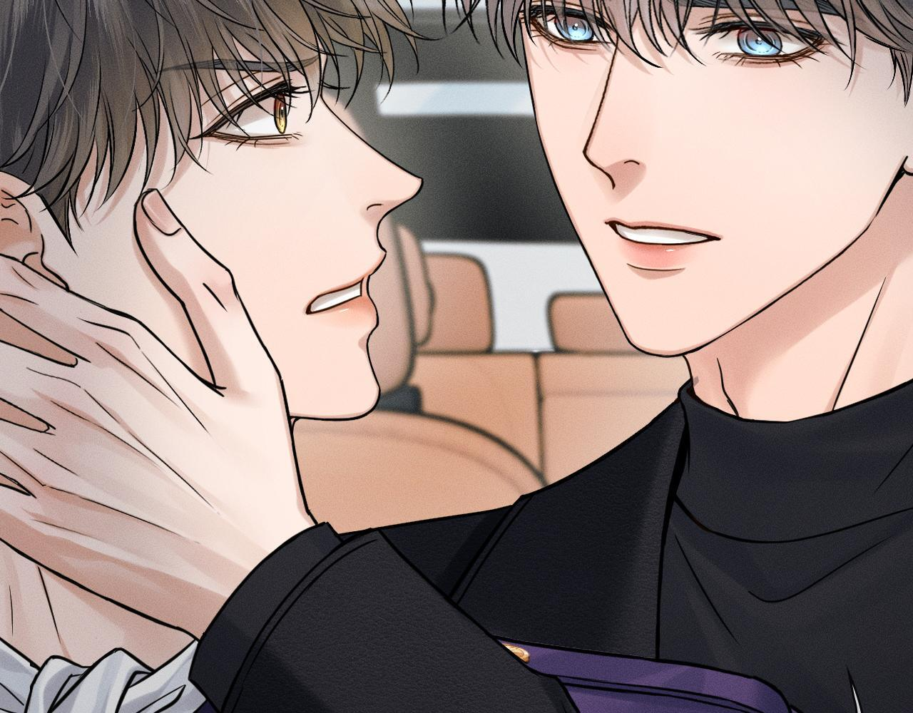第135话 简哥，你相信我 第32页