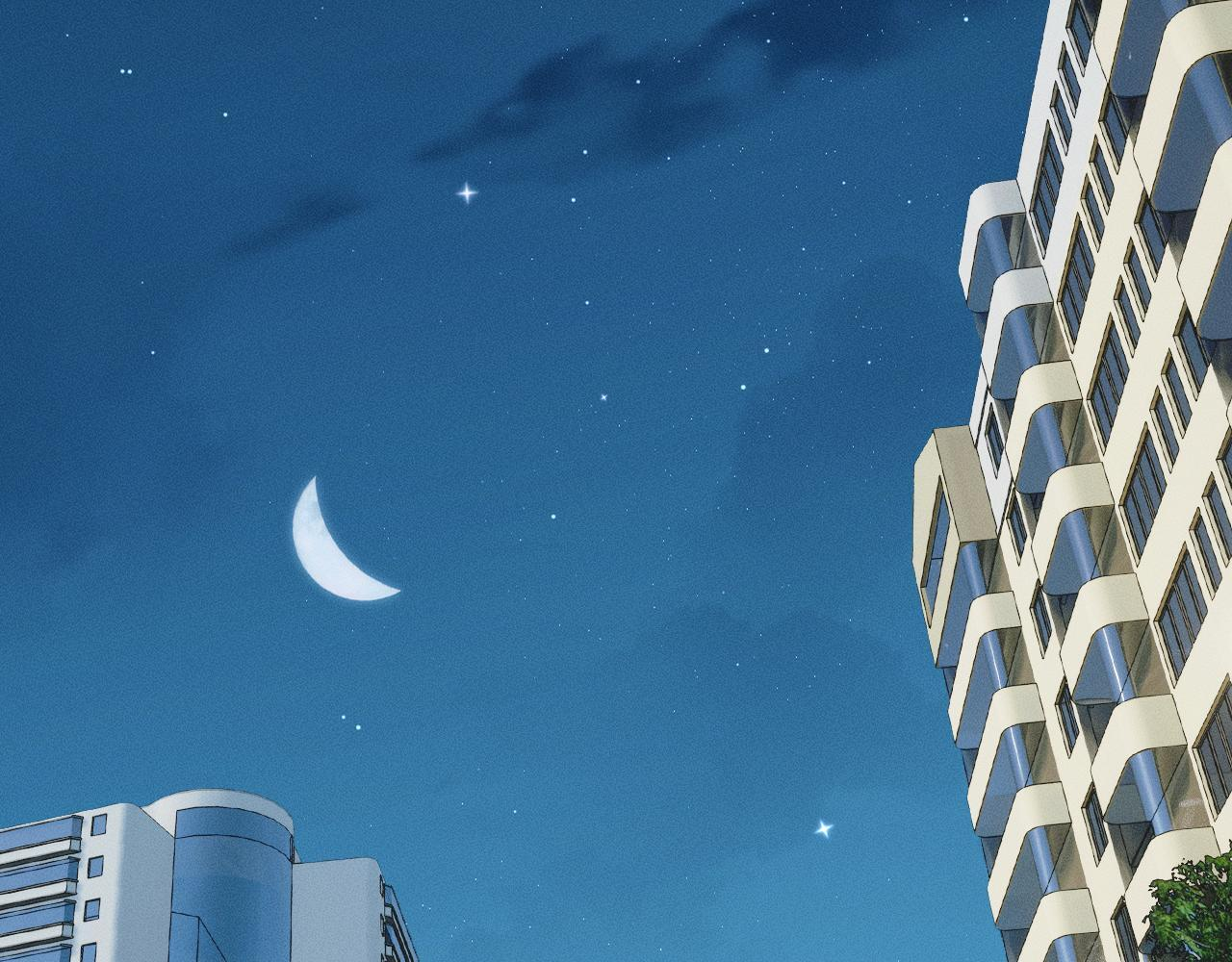 第135话 简哥，你相信我 第52页
