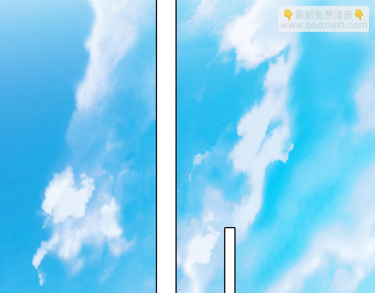 第134话 李玉驚現解圍(1/3) 第42页
