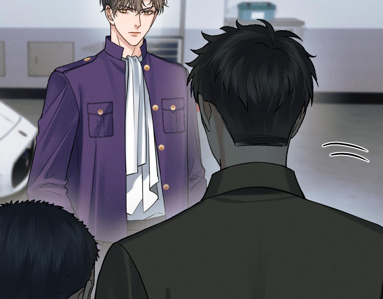 第134话 李玉驚現解圍(1/3) 第52页