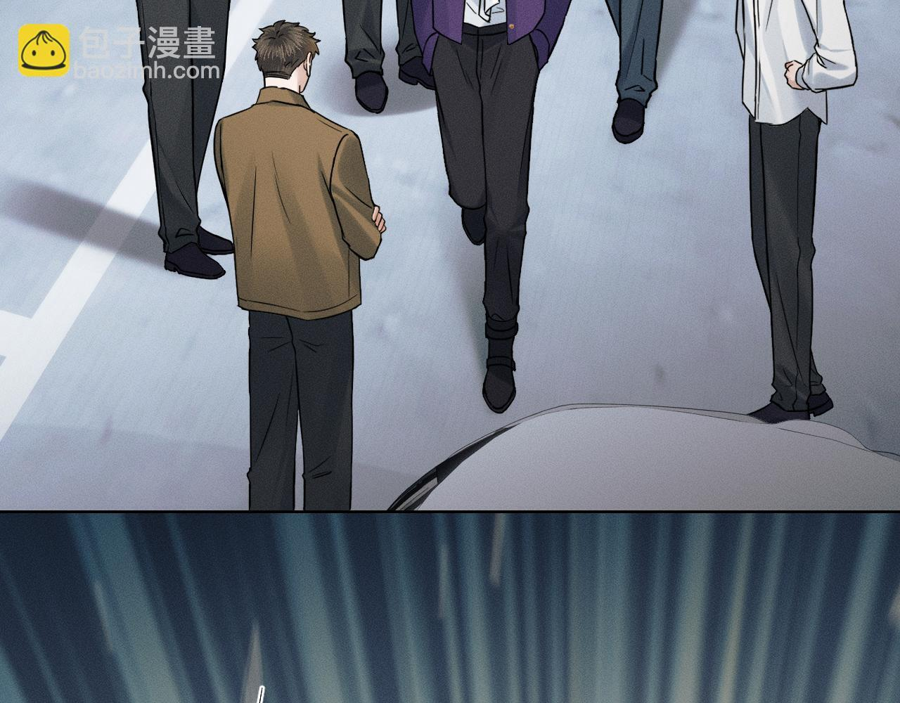 第134话 李玉驚現解圍(1/3) 第75页