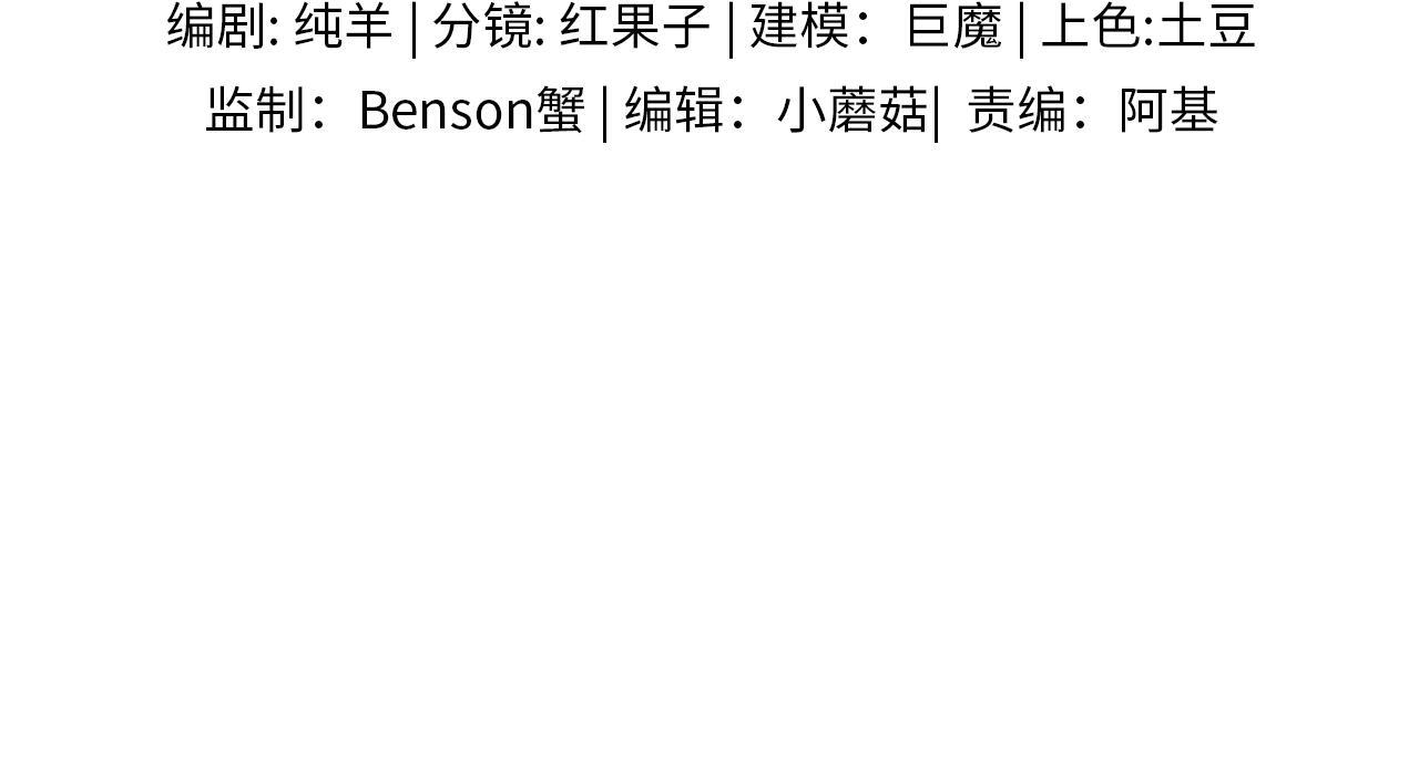 第136话 李文耀的条件 第11页
