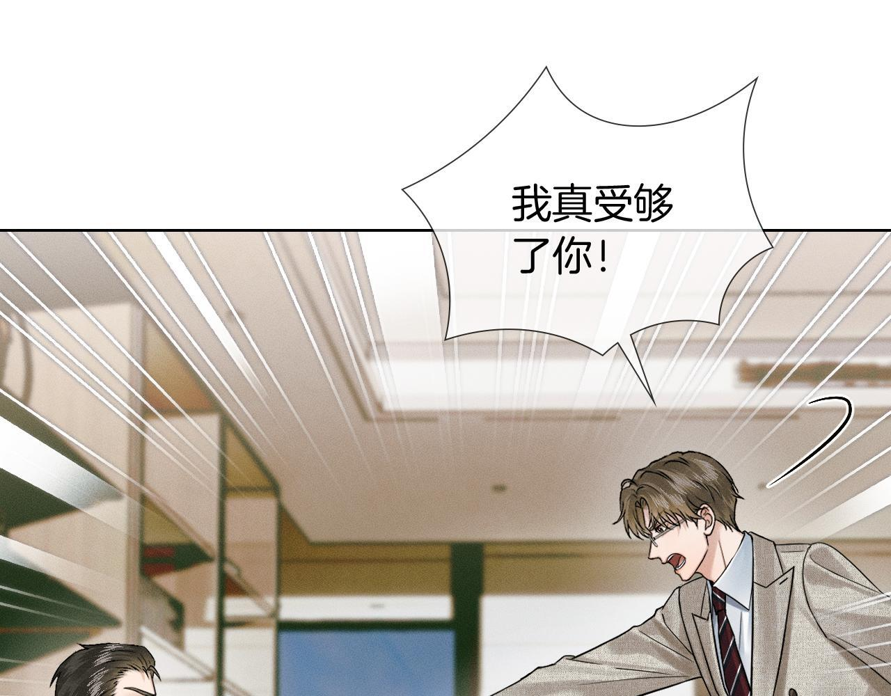 第136话 李文耀的条件 第22页