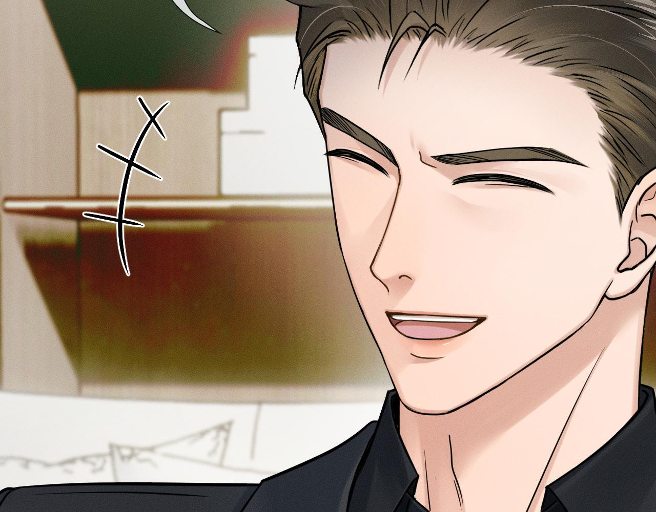 第136话 李文耀的条件 第31页