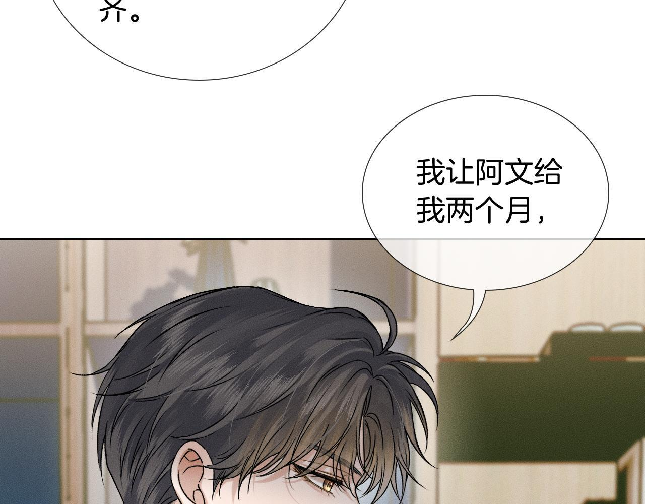 第136话 李文耀的条件 第54页