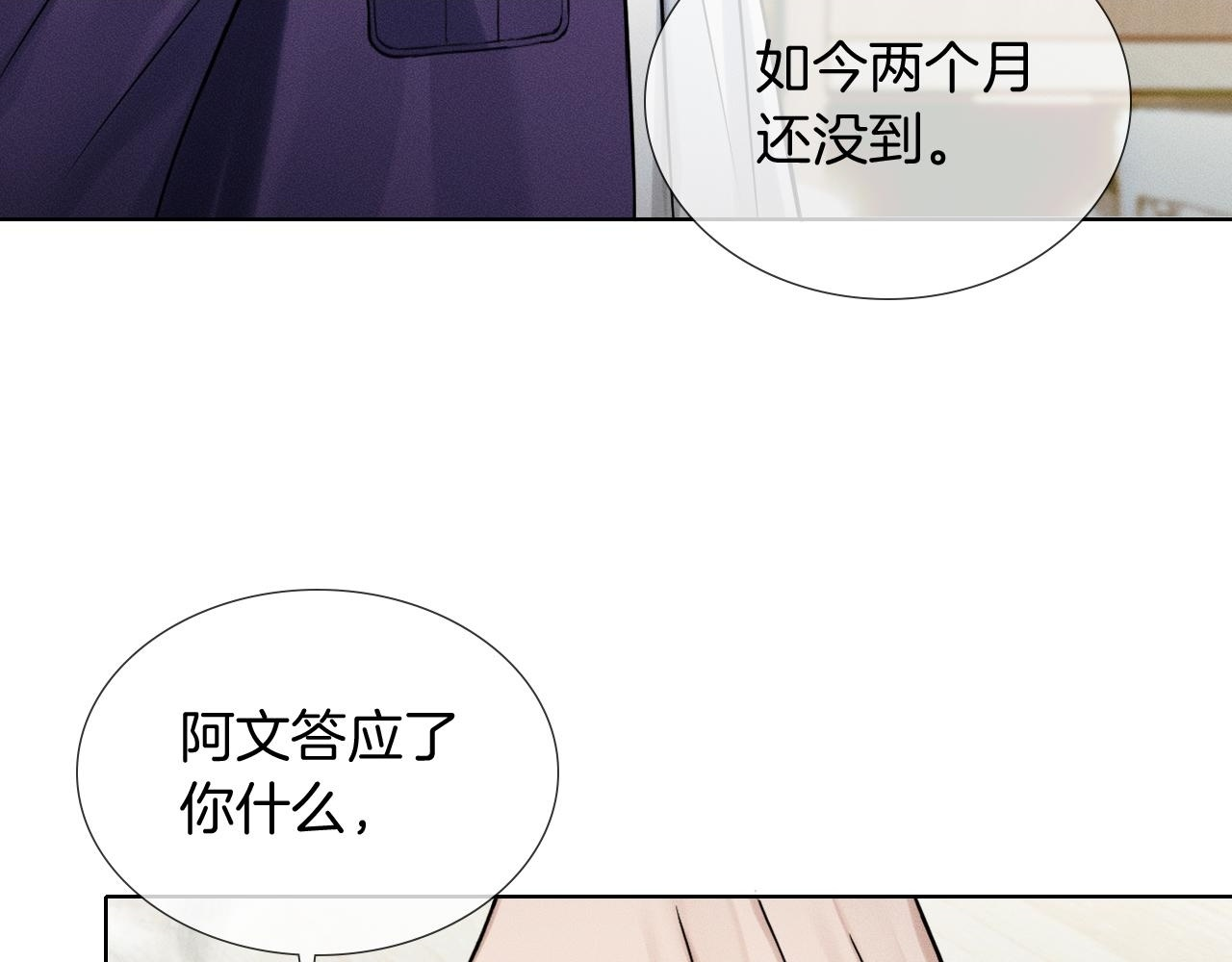 第136话 李文耀的条件 第56页