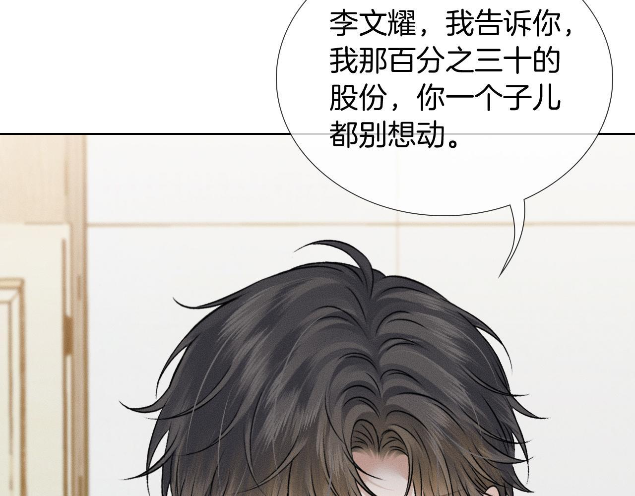第136话 李文耀的条件 第73页