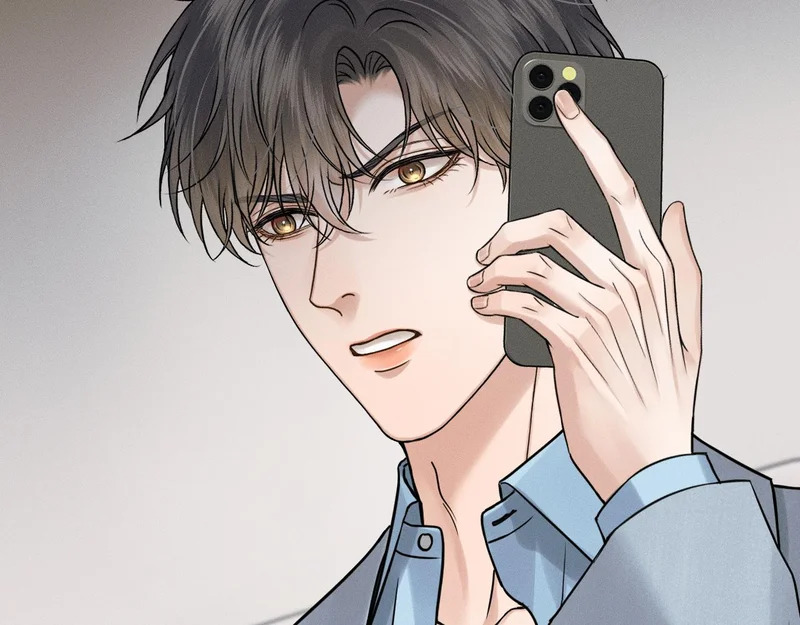第138话 简隋英担心李玉 第21页