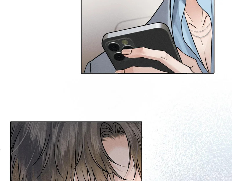 第138话 简隋英担心李玉 第31页