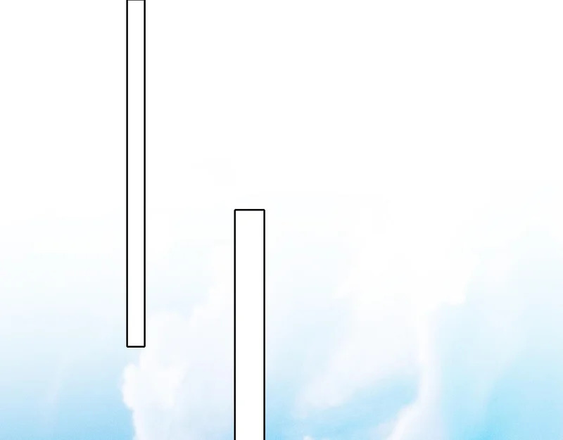第138话 简隋英担心李玉 第41页