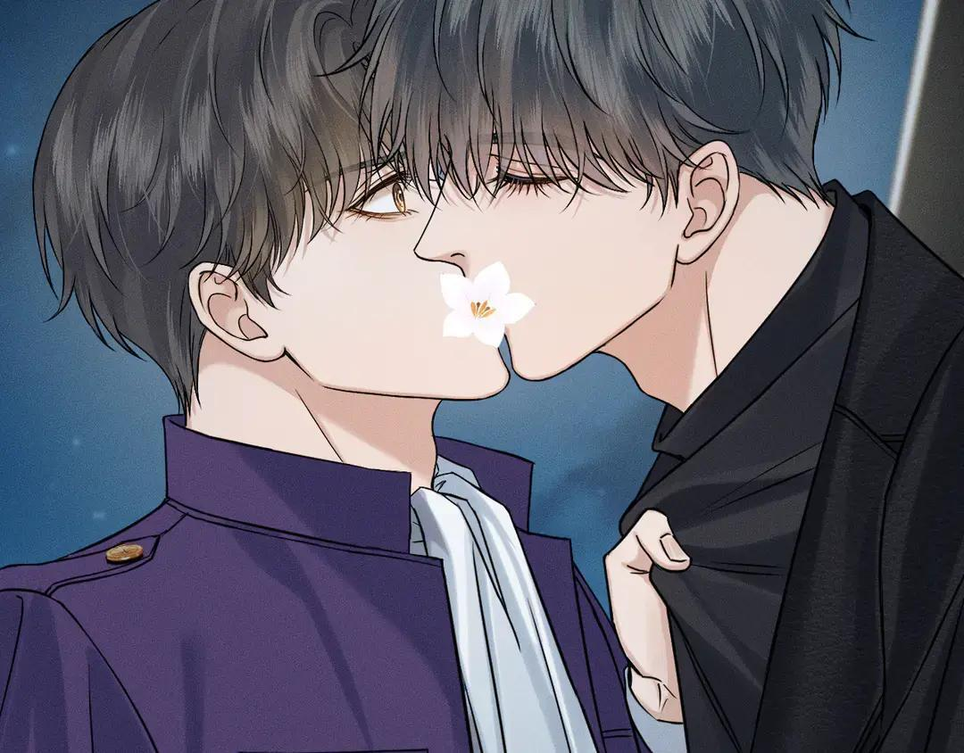 第139话 内心的纠结与矛盾 第6页