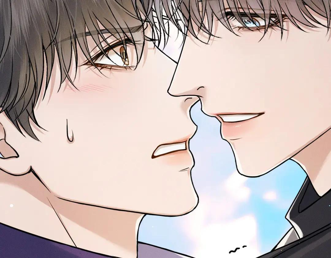 第139话 内心的纠结与矛盾 第9页