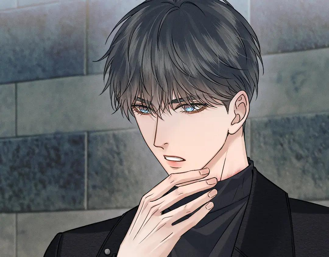 第139话 内心的纠结与矛盾 第23页