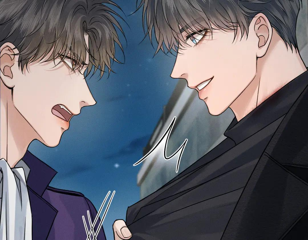 第139话 内心的纠结与矛盾 第30页