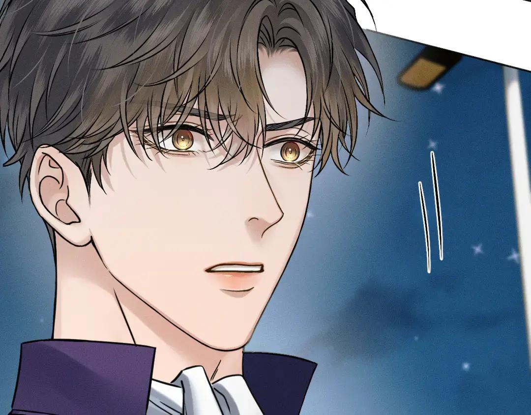 第139话 内心的纠结与矛盾 第51页