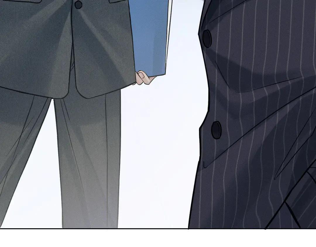 第139话 内心的纠结与矛盾 第76页