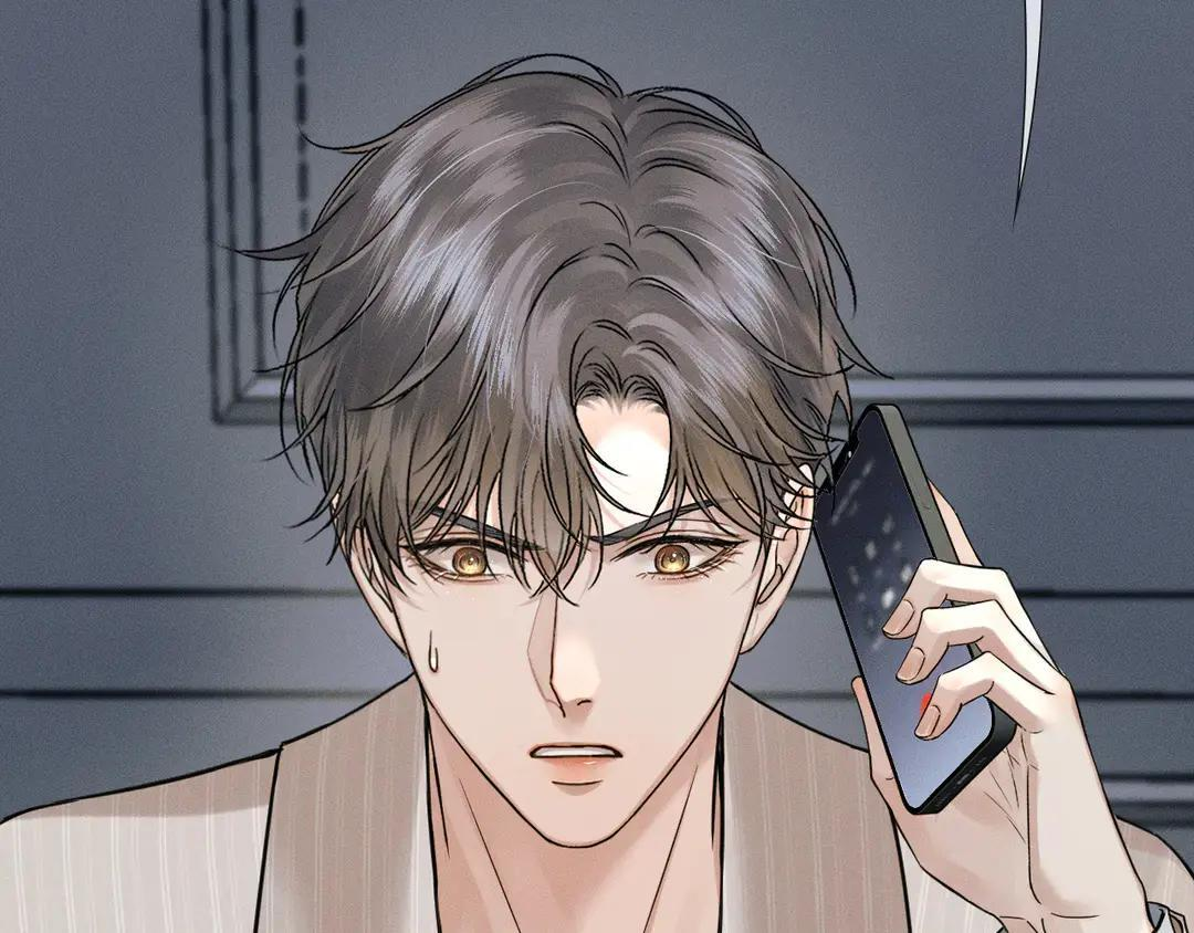 第139话 内心的纠结与矛盾 第95页
