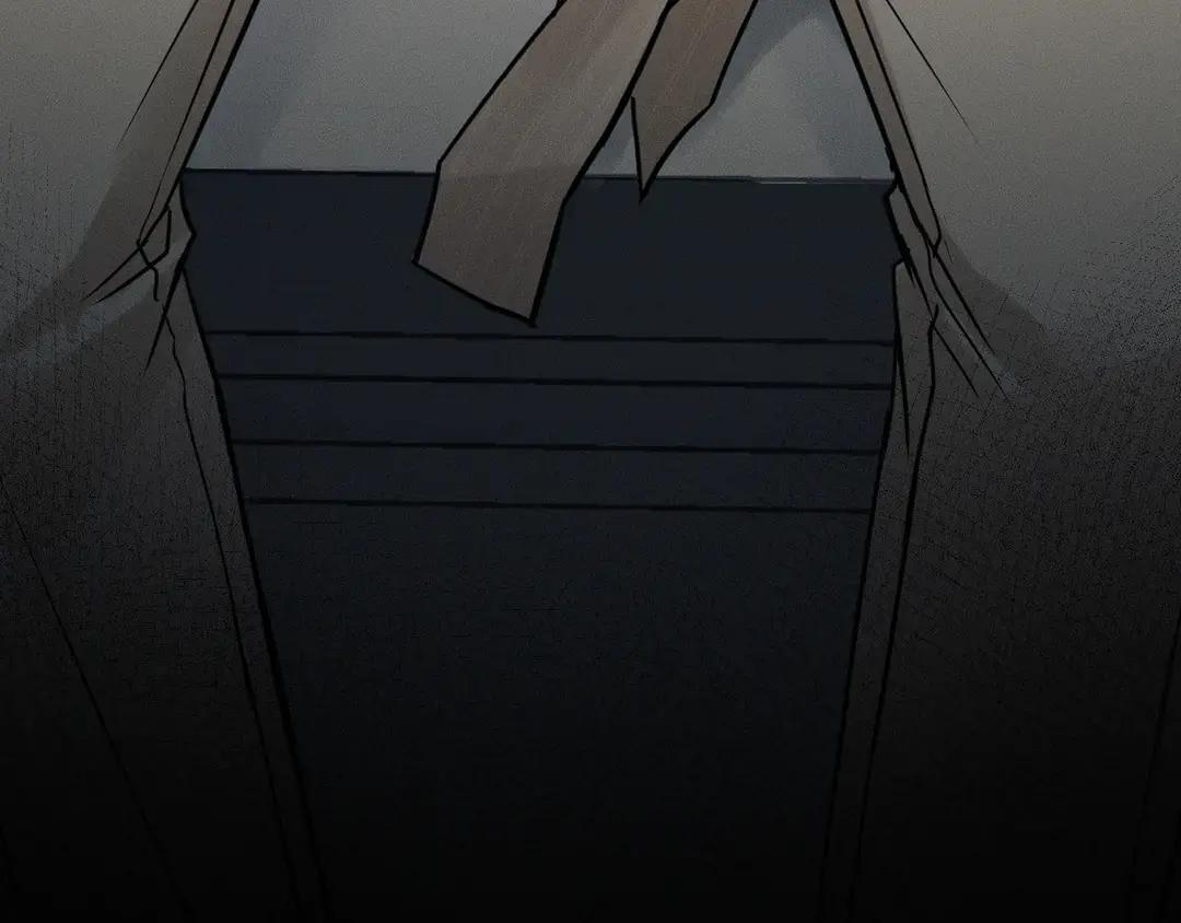 第139话 内心的纠结与矛盾 第98页