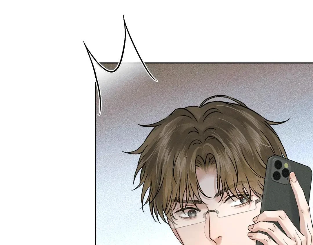 第140话 李玉出事了 第1页