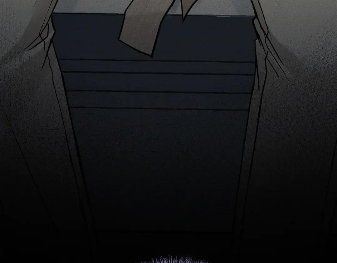 第140话 李玉出事了 第11页