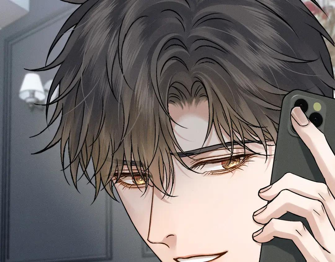 第140话 李玉出事了 第58页