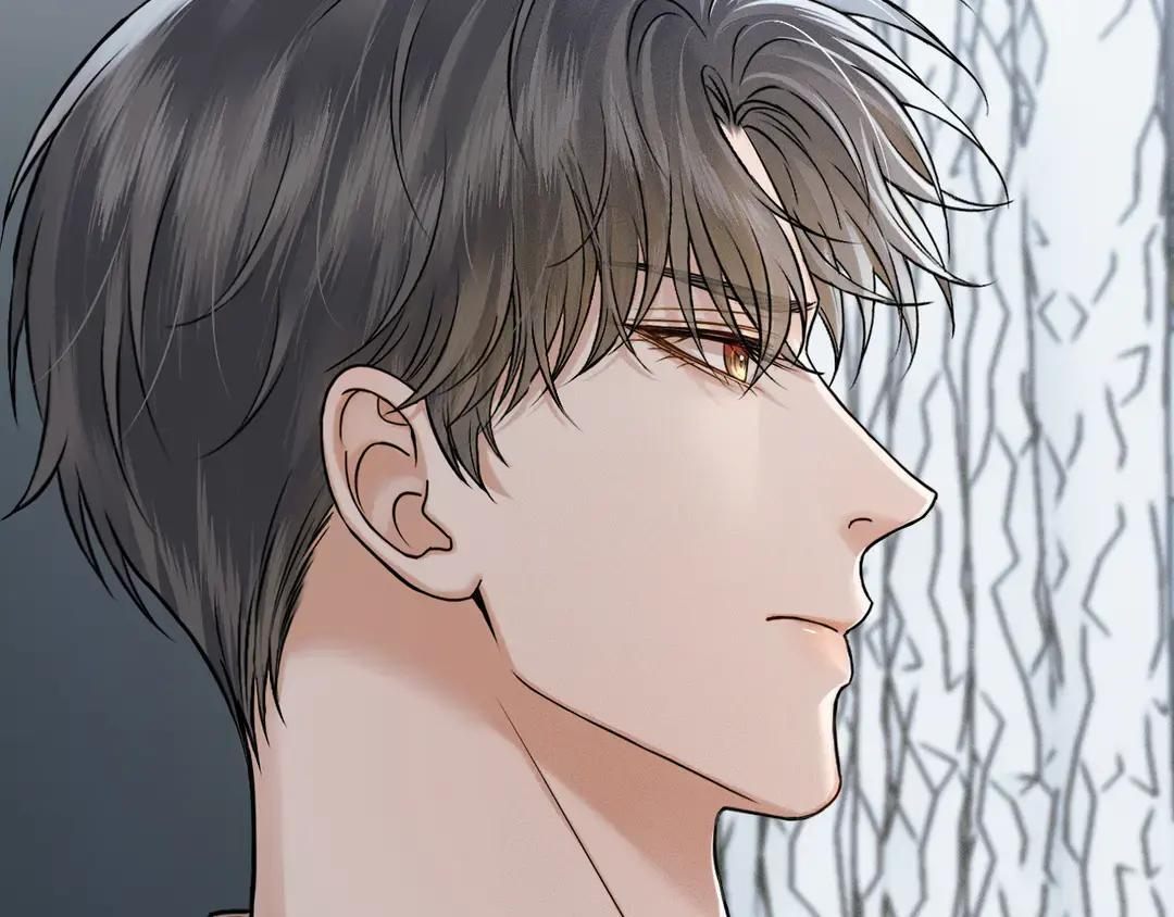 第140话 李玉出事了 第67页