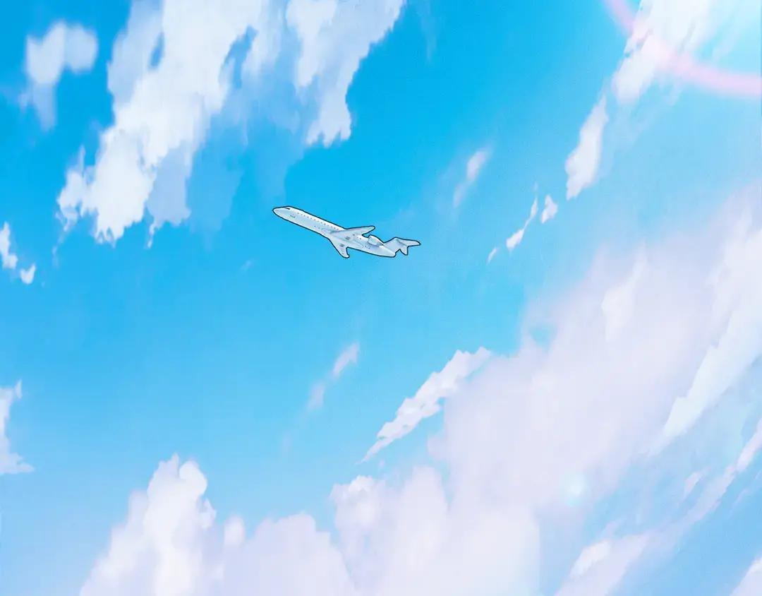 第140话 李玉出事了 第77页