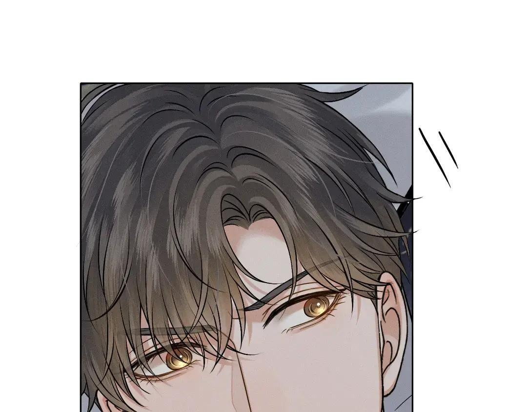 第140话 李玉出事了 第91页