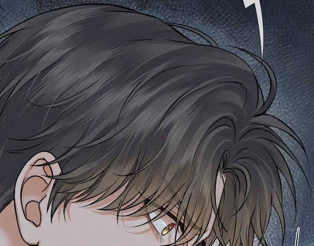 第140话 李玉出事了 第96页