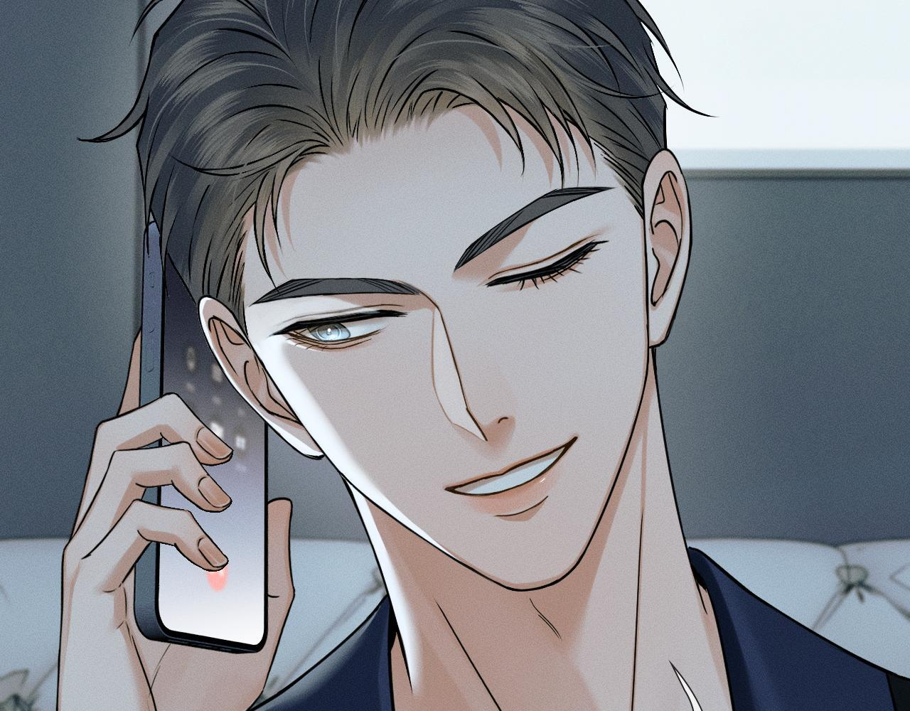 第141话 简隋英担心李玉处境 第59页