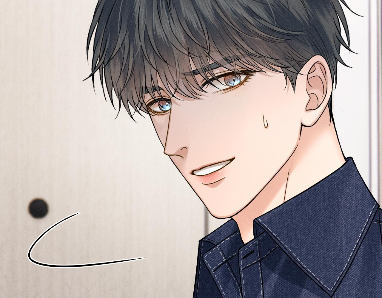 第142话 我等不了那么久 第62页