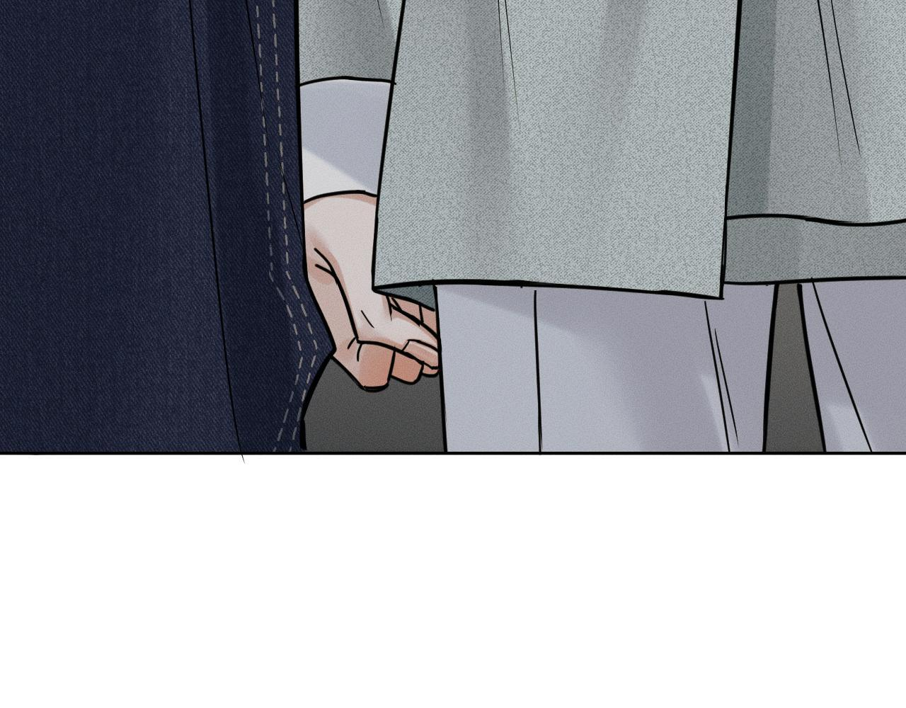 第142话 我等不了那么久 第73页