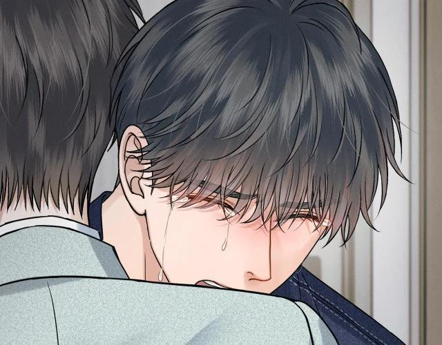 第144话 和好 第24页