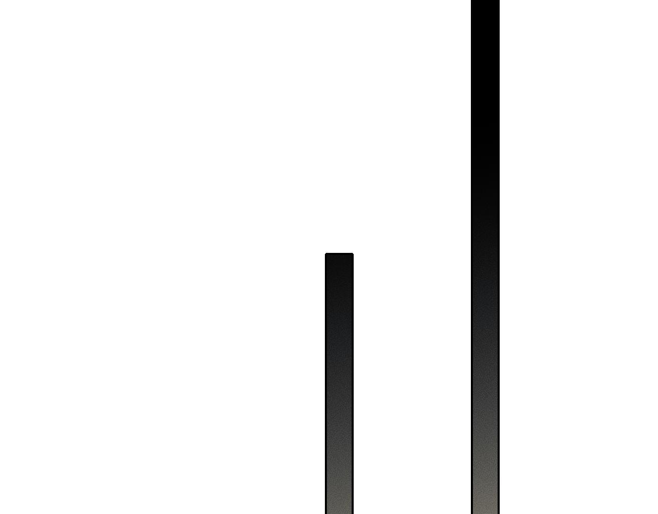 第144话 和好 第43页